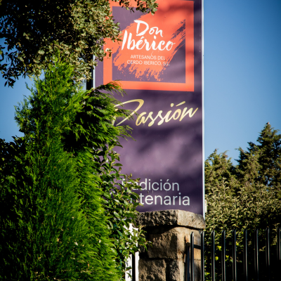 ¿Dónde comprar jamón de guijuelo cortado?