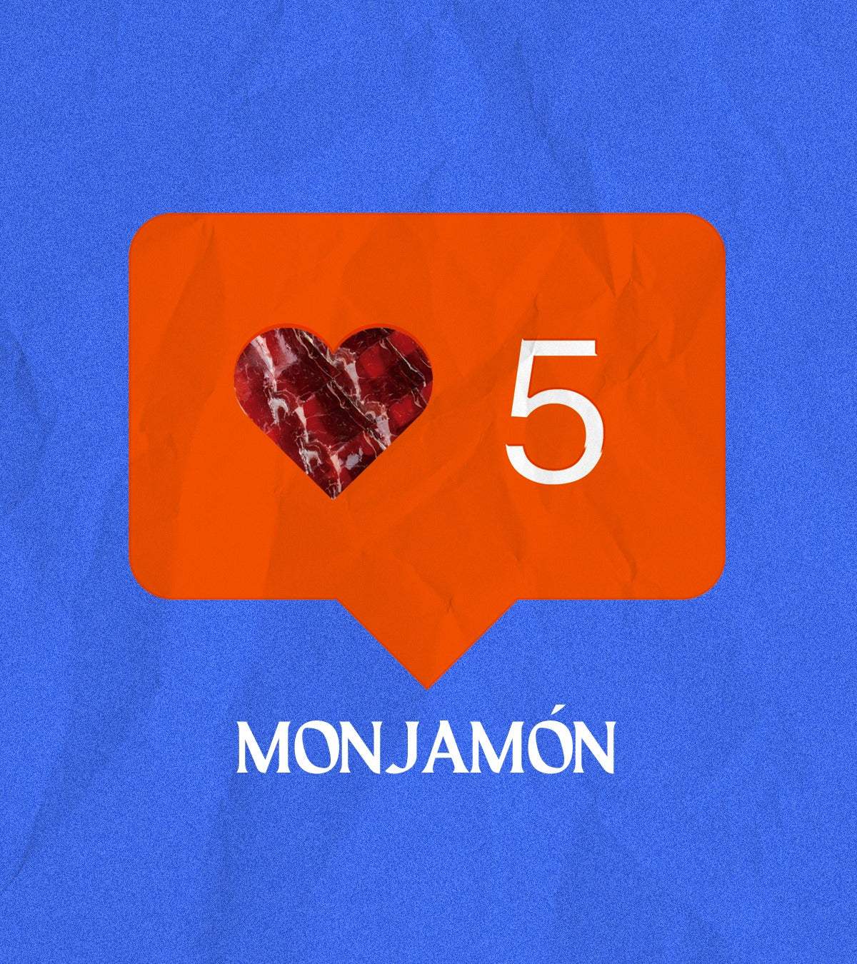 Jamón de Bellota 100% Ibérico +42 Meses