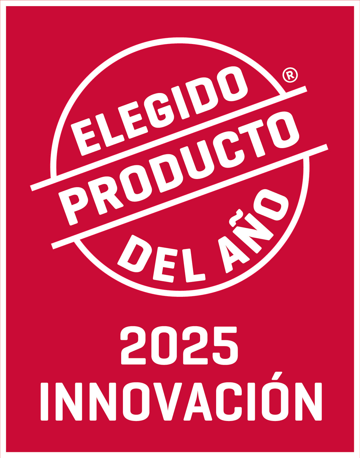 100% Iberian Acorn-fed Ham Envelopes Monjamón +42 Months | Knife-Sliced