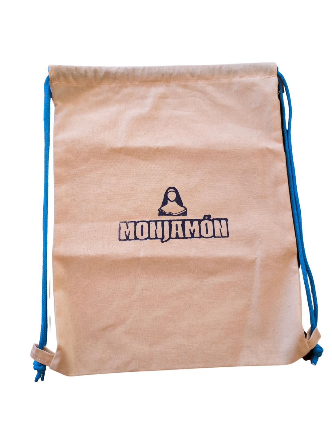 Mochila de Tela de Regalo