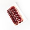 Sagrada 100% Iberian Acorn-fed Shoulder Sliced Envelopes | Knife-Sliced