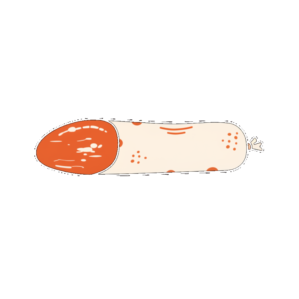 icono miniweb mw-clean-lomonasterio.png