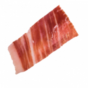 Monjamón Pasión Envelopes +50 Months | Premium | Knife Sliced 