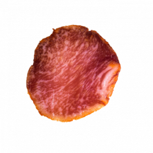 About Lomonasterio | 100% Iberian Acorn-fed Loin