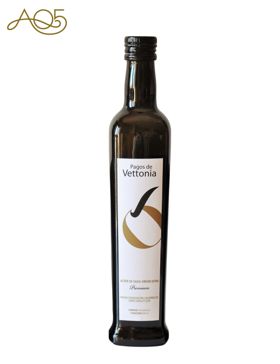 VETTONIA PAYMENTS (EVOO) 