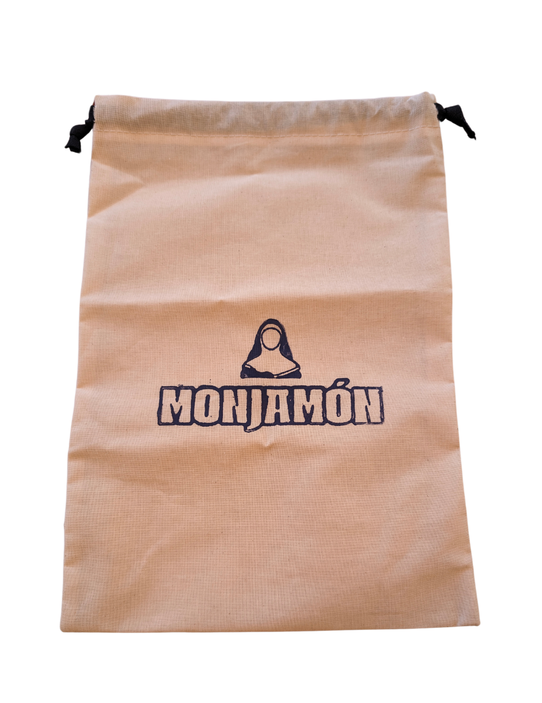 Gift Fabric Backpack