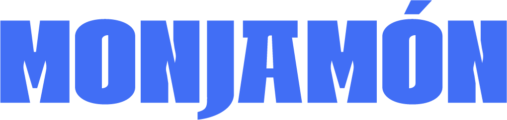 Monjamonymas