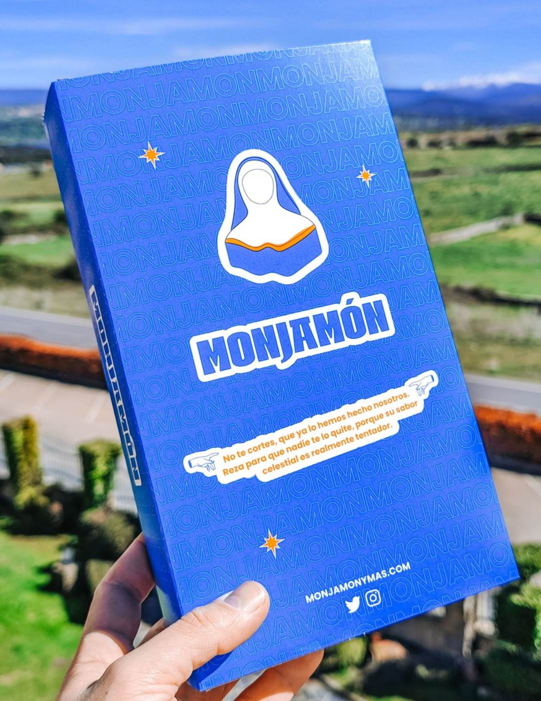 100% Iberian Ham and Sausage Pack. Special for Shures 