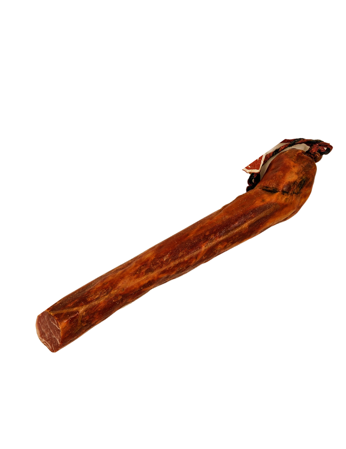 ROSCAL 100% Iberian Bellota Pork Loin | Limited Edition | 2 Montaneras+ 