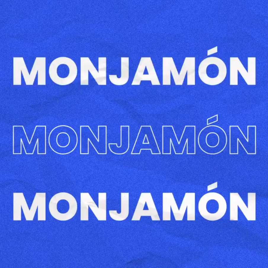 (Pack Don't cut yourself) - 100% Iberian Ham + Sausage + Beer + Reserve Wine + Cheese