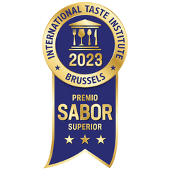 Premio al Sabor 2023