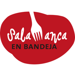 Salamanca en Bandeja