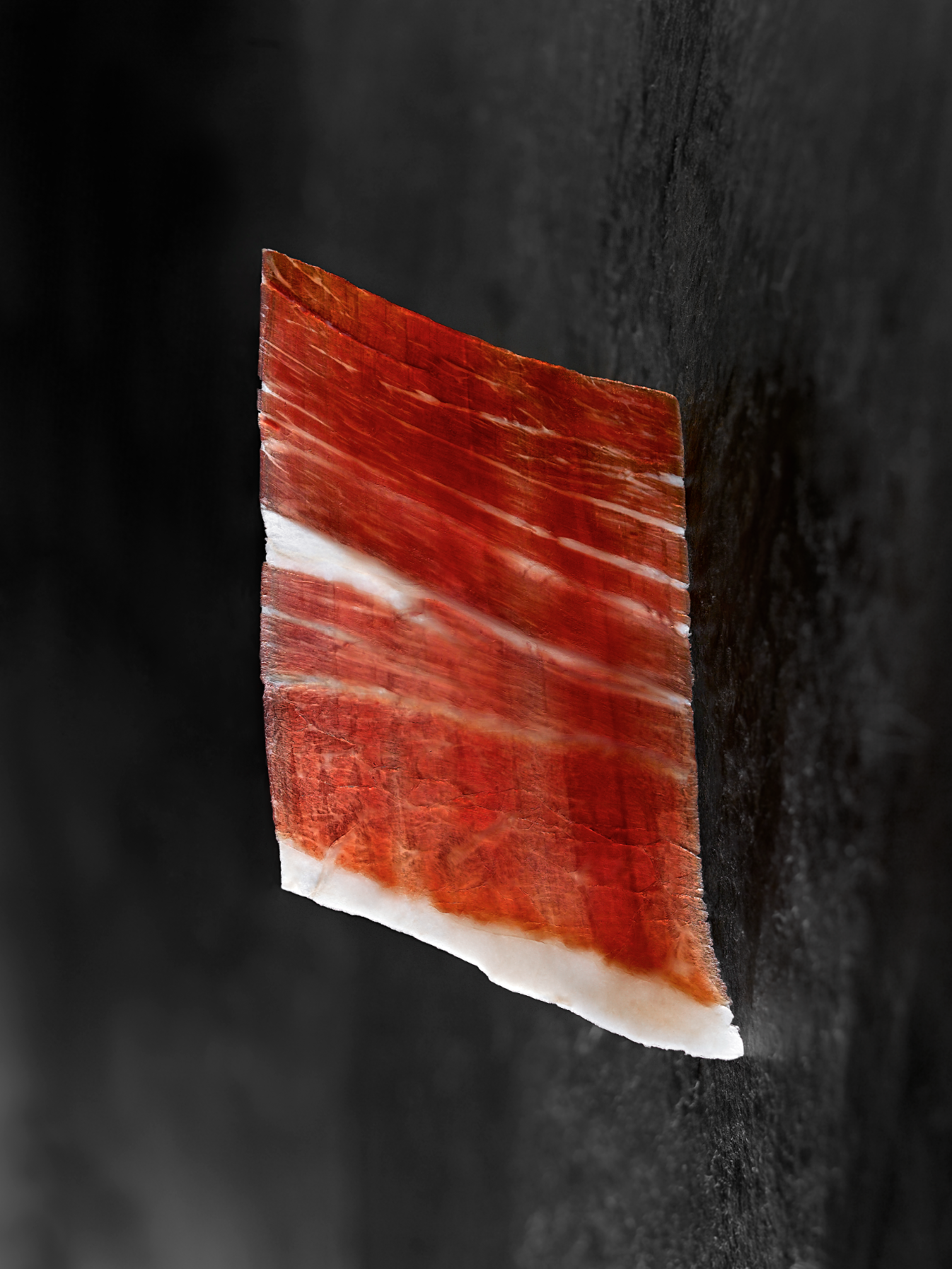 100% Iberian Acorn-fed Ham | 2 Montaneras 